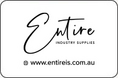 Entrireis