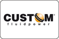 Custom