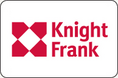 Knight Frank