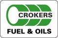 Crokers