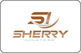 Sherry