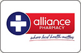Walkerston Pharmacy