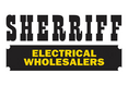 Sherriff