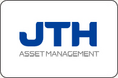 JTH