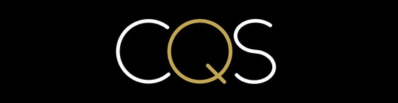 2025 Annual General Meeting