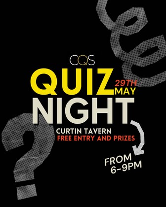 Quiz Night - Sem 1 2025