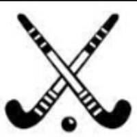 Rockhampton Indoor Hockey Association