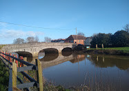 Langport Bridge