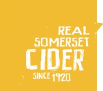 PERRYS CIDER, DOWLISH WAKE - Midweek Ride