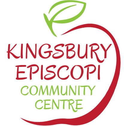 Midweek ride to Kingsbury Episcopi Community Shop & Cafe