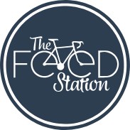 Ride to The Feed Station, Merriott