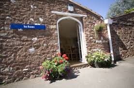 The Walled Garden, Cannington: Thursday Ride
