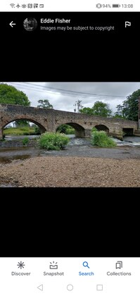 Ladies ride to Culmstock