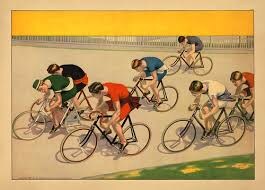 A Stab at the Stable