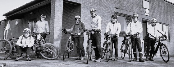 Return to Stawell with a Twist