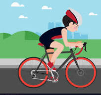 A POTTER TO THE POTTING SHED