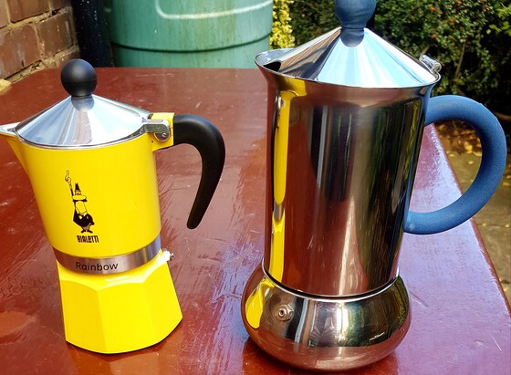 Ride to Ashbrittle tea rooms