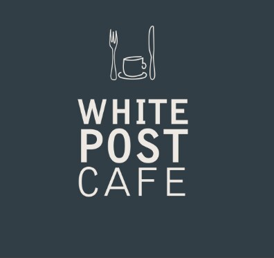 White Post Cafe