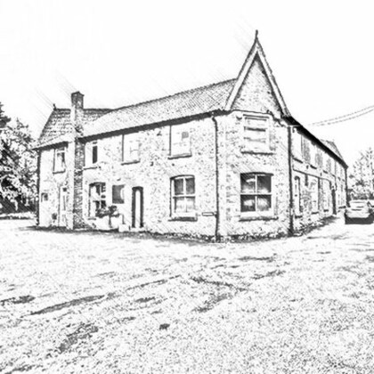 Riverside, Ilminster