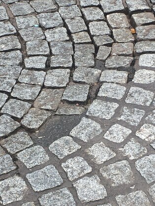 "TACC Event - Taunton Market House Cobbles - Please Support." 