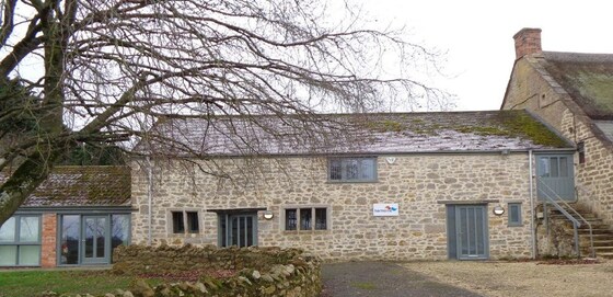Stuarts Cafe, Eaglewood Park