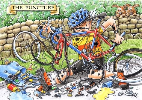 New Inndependence Day