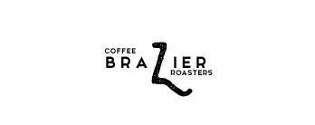 C.O.A.C.H. Ride to Braziers (2nd attempt)