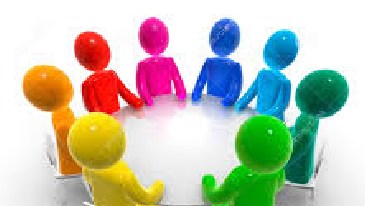 Monthly Meeting