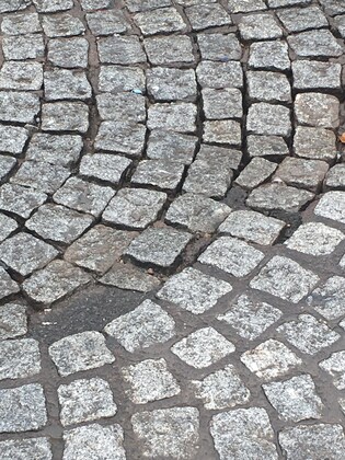TACC Event - Taunton Market House Cobbles - Please Support.