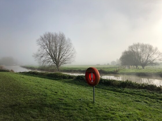 Langport