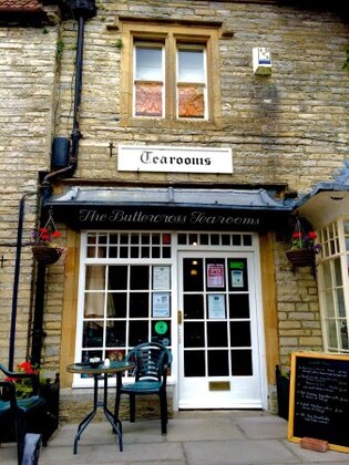 Leisurely 40 mile ride to Somerton 