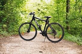 Ladies Ride to Wiveliscombe