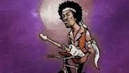 Purple Haze