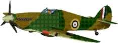 The Aviator at Dunkeswell