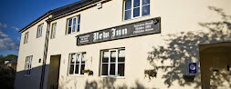 Cider with Rosie (Sue)  - The New Inn Pub in Halse 