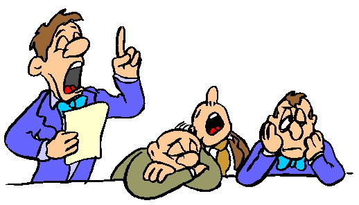 AGM