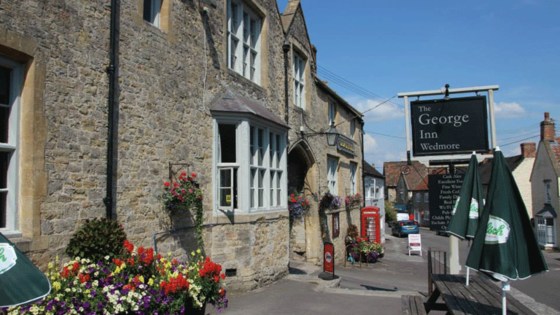  Wedmore 
