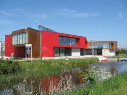 Bridgewater YMCA