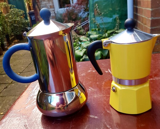 Ride to "The Cerdic" Chard Thursday September 5th