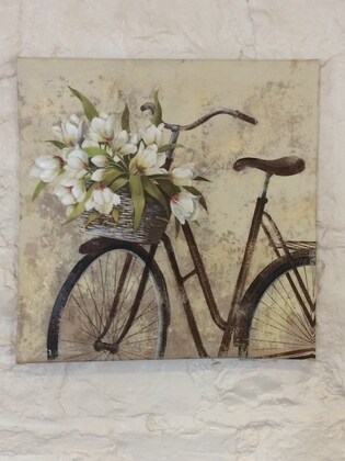Pynes Shop & Cafe North Petherton