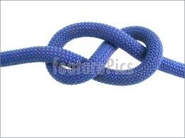 Midweek - The Leisurely Figure Eight