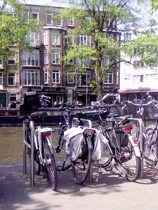 Thursday Ride to The King Alfred Burrowbridge
