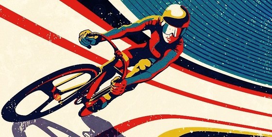 Weir Cycling