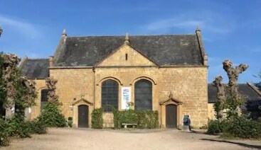 Ilminster Arts Centre