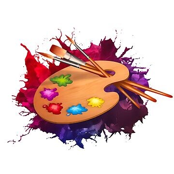 An Amble to the Arts Centre