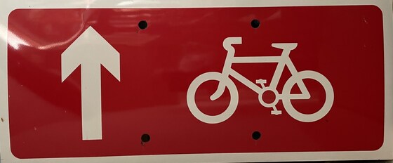 La Nouvelle Auberge Pour Vous