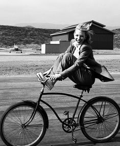 Weir Cycling