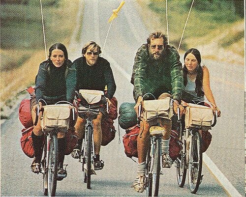 South to Seavington