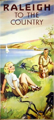ABC - Aller Bere Cider-Cycle 