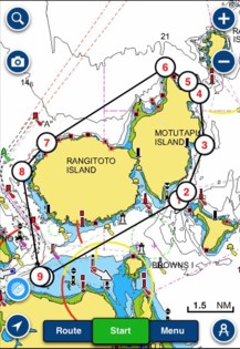 Screen shot 2016 04 13 at 3.57.25 pm